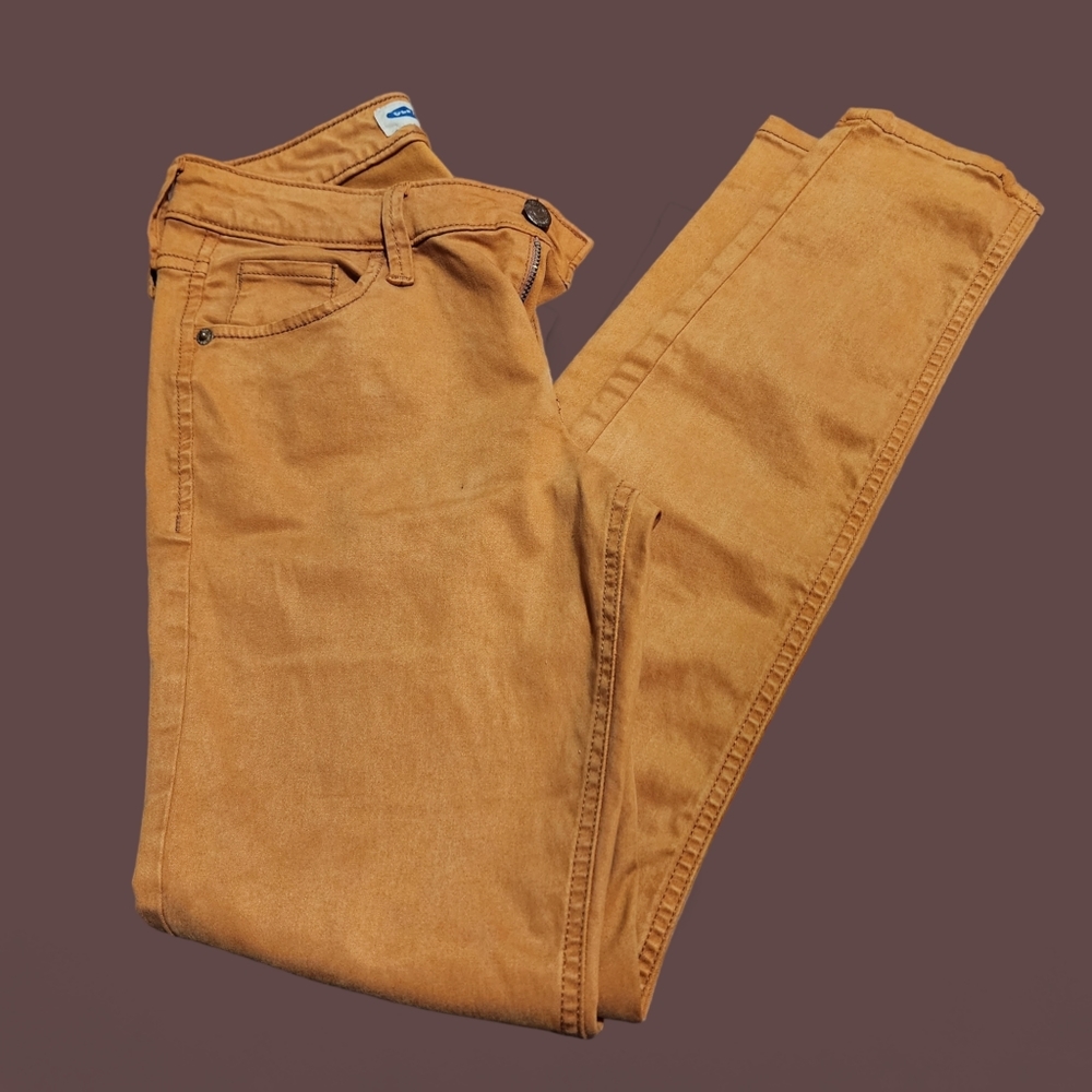Old Navy Jeans